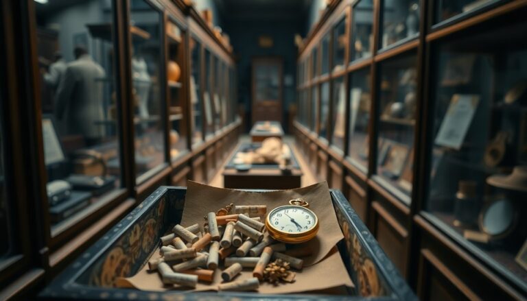 serie turca el museo de la inocencia trama museo y por que verla 1770992256