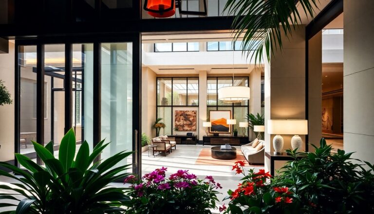 st regis singapur un hotel remodelado con lujo y estilo 1770143197