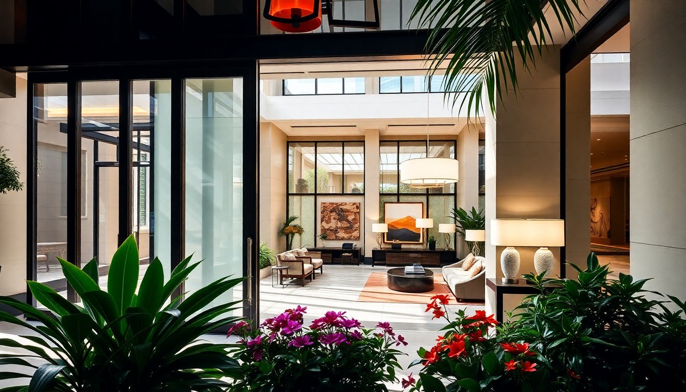 st regis singapur un hotel remodelado con lujo y estilo 1770143197