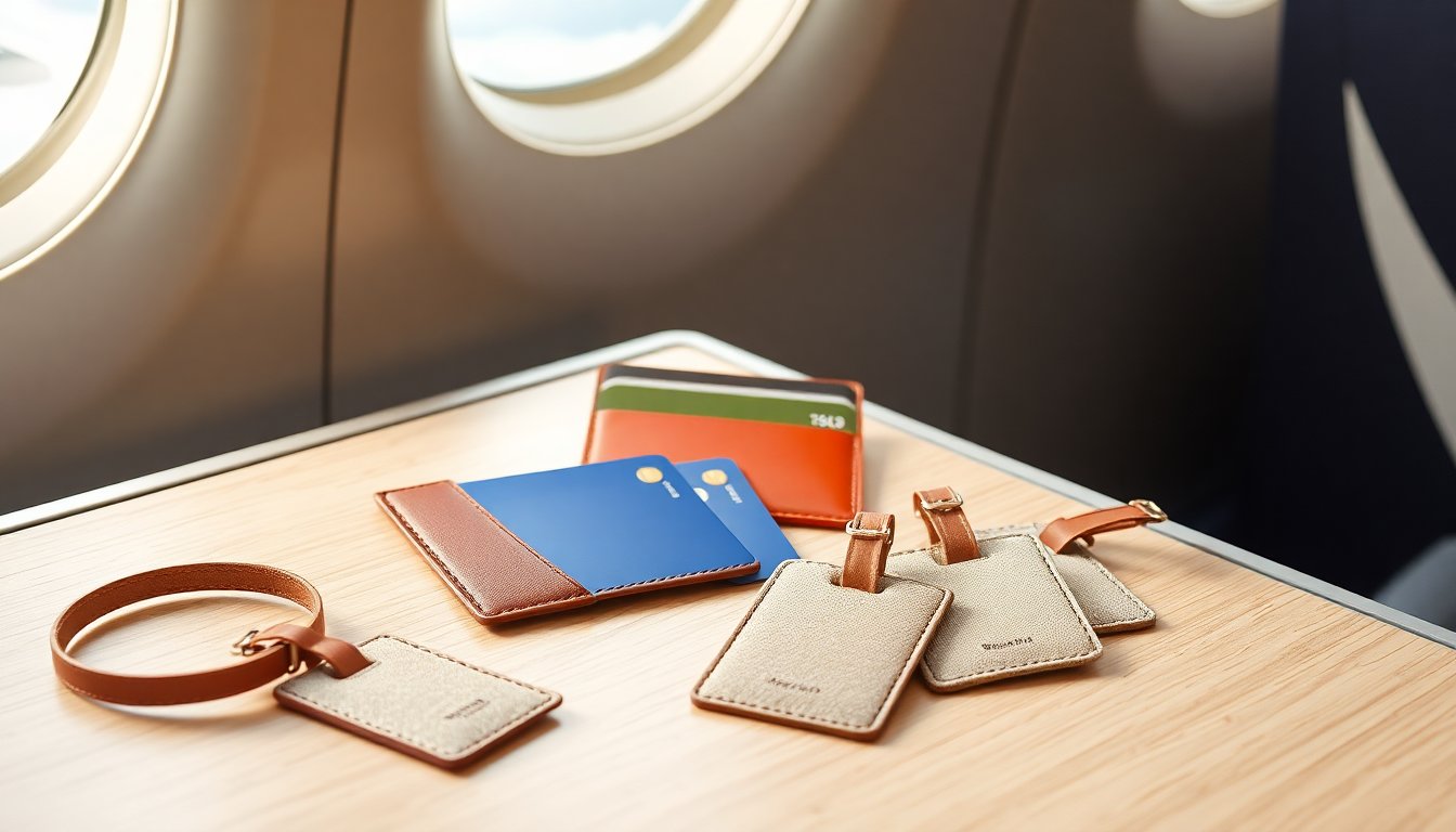 tarjetas southwest guia para elegir la mejor segun tu perfil de vuelo 1770904459