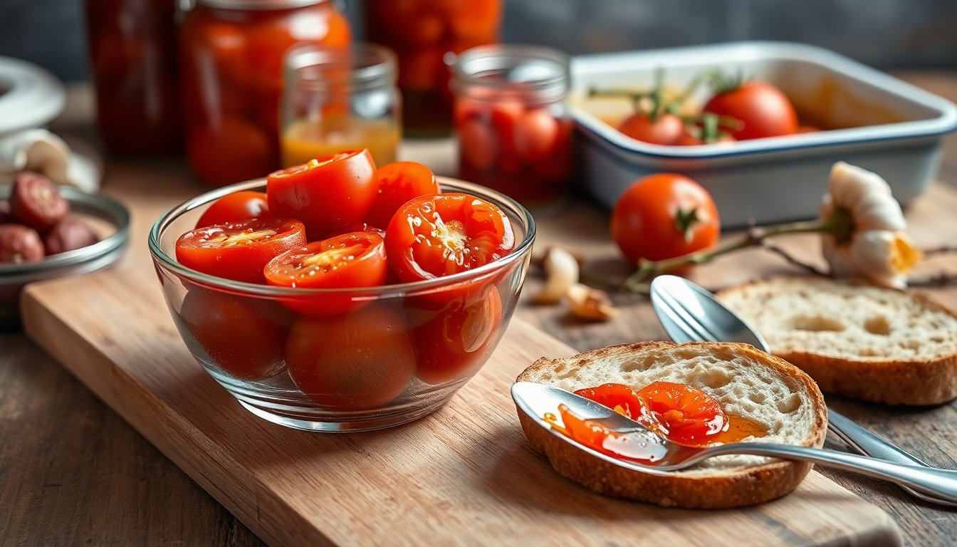 tomate confitado tecnica y sabor del campo en casa 1772147213