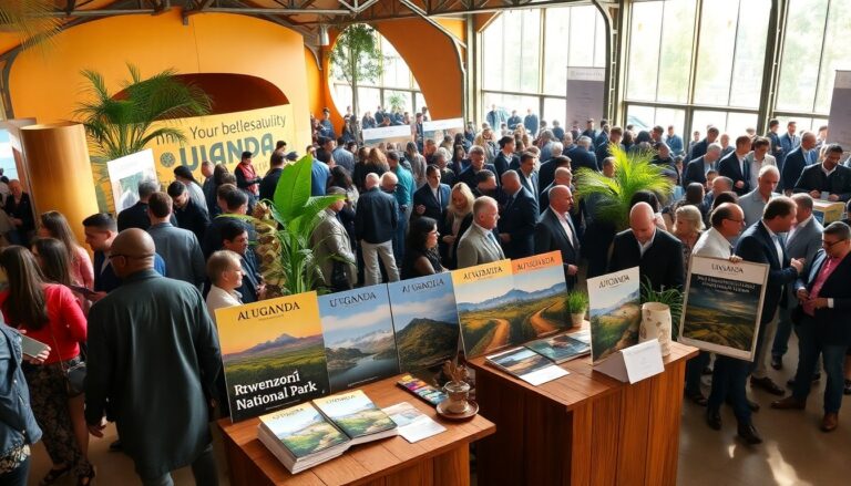 uganda se une a fespo 2026 para impulsar el turismo de aventura en suiza 1770316677
