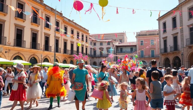 zafra explora el carnaval mas aventurero de espana 1770186651