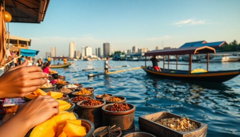 10 experiencias imprescindibles en pattaya y sus alrededores 1772643979