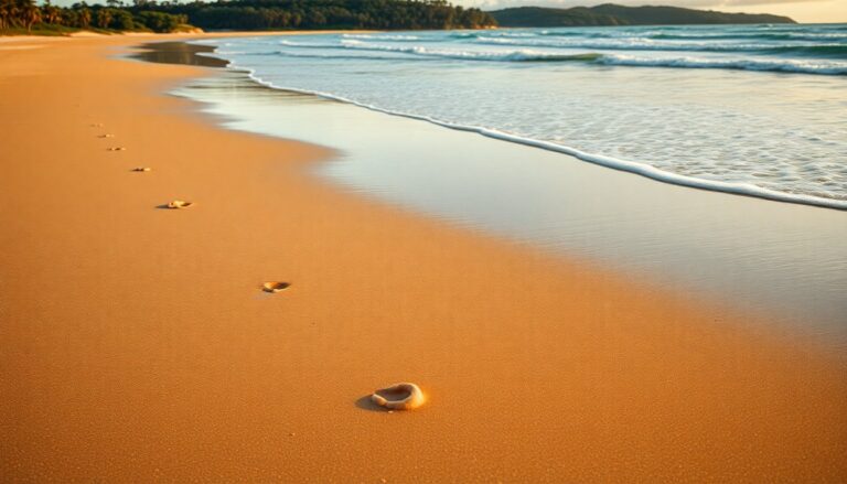 agnes water y 1770 guia de playas snorkel y actividades locales 1773702402