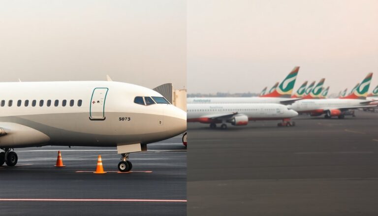 air cote divoire aplaza beirut a junio 2026 mientras air senegal incorpora siete boeing 1774112796