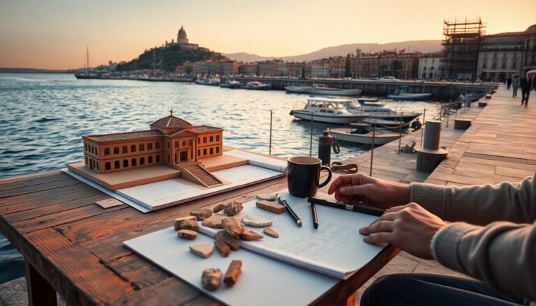 ancona elegida capital italiana de la cultura 2028 proyecto y desafios 1773875213