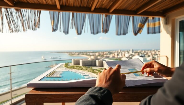 angola atrae inversion y turistas tras su salto como destino de mayor crecimiento 1772903193