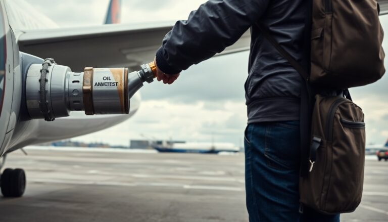 aumentan los precios de los vuelos y se aplican recargos por combustible 1773486396