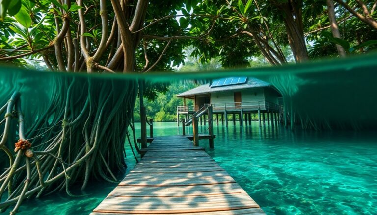 borneo malayo un paraiso salvaje entre selva y lujo sostenible 1774319326