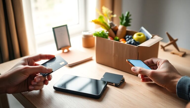 chase freedom q2 2026 como sacar partido al 5 en amazon chase travel feeding america y whole foods 1773637595