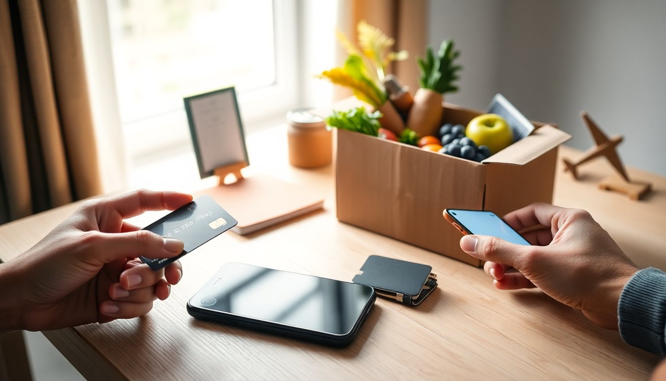 chase freedom q2 2026 como sacar partido al 5 en amazon chase travel feeding america y whole foods 1773637595