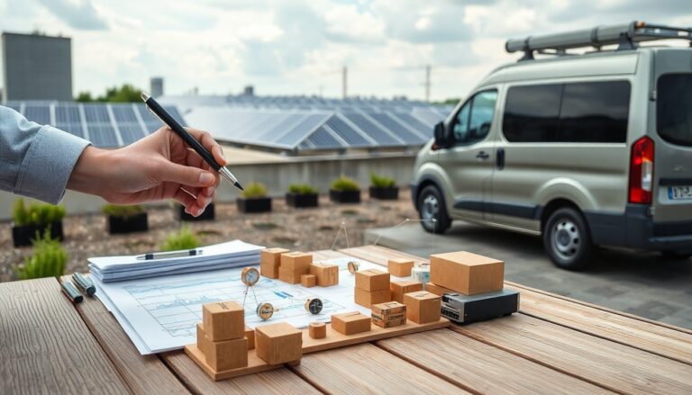 como convertir la sostenibilidad en ventaja competitiva y reducir emisiones 1772406367