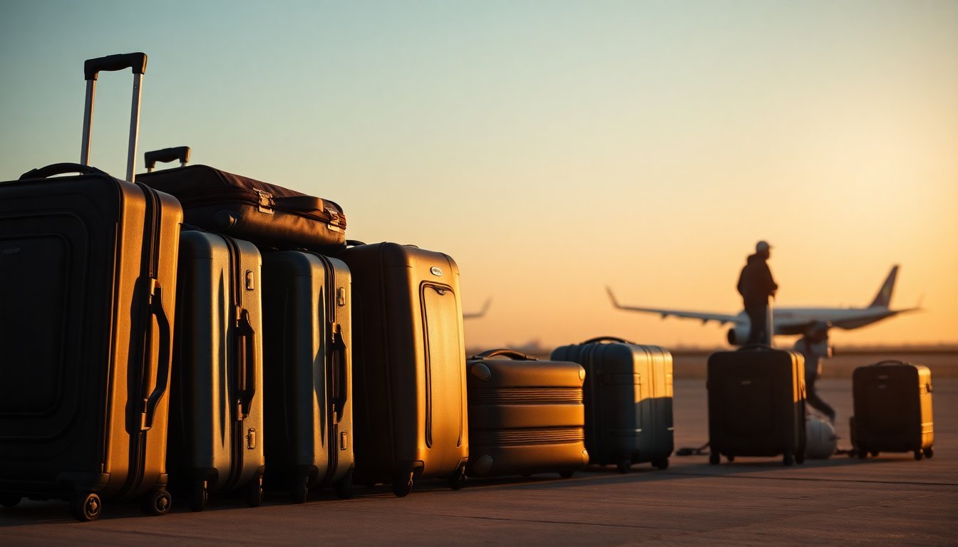 como el conflicto en oriente medio puede encarecer los billetes de avion 1772579190