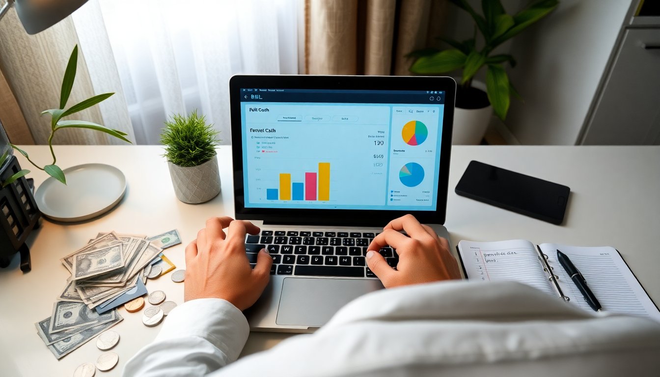 como elegir entre puntos y bilt cash con la calculadora tpg bilt 20 1774362630