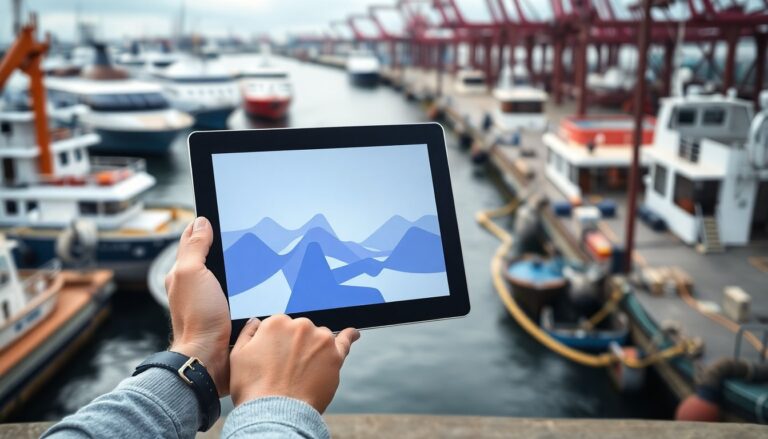 como ferryscanner facilita itinerarios maritimos y descubre nuevas rutas 1772363189