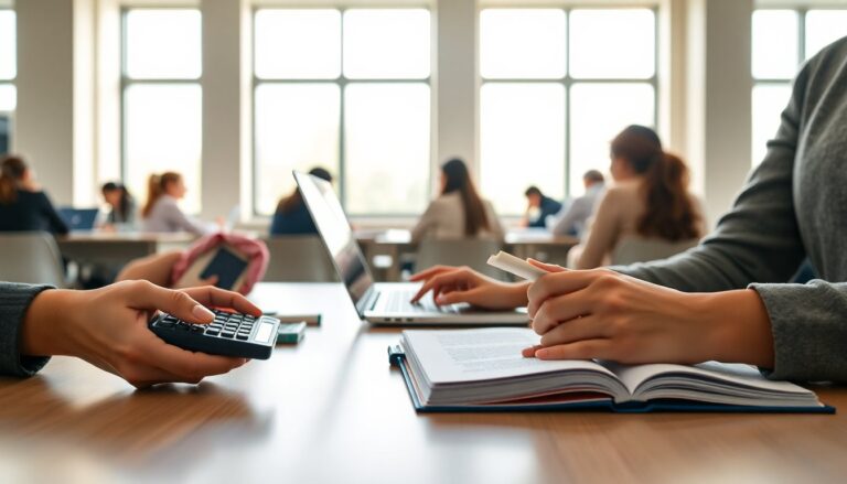 como las reformas en uzbekistan estan transformando la educacion y el trabajo de las mujeres 1773378391