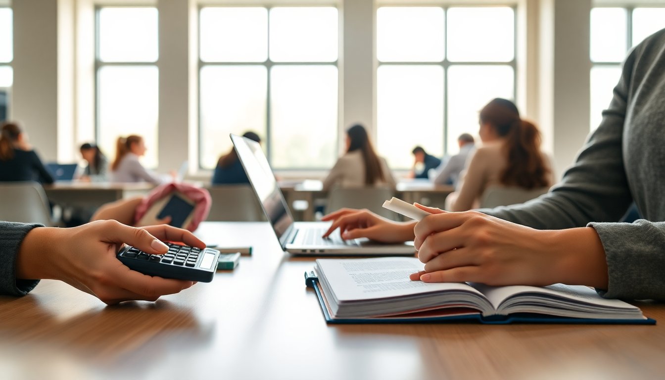 como las reformas en uzbekistan estan transformando la educacion y el trabajo de las mujeres 1773378391