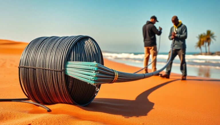 como namibia mozambique y otros paises africanos avanzan en la conectividad global 1773810426