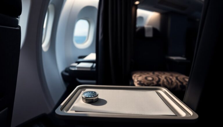 como obtener un upgrade confirmado con american airlines para viajes en agosto 1773788794