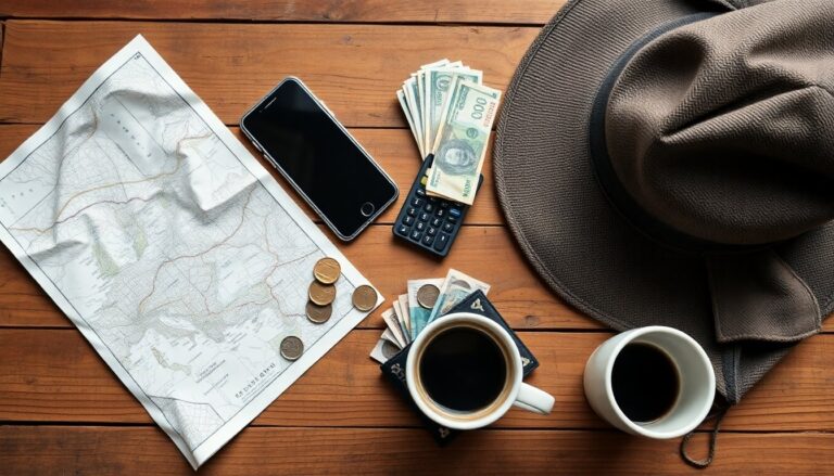 consejos de viaje economicos y seguros 1772320067