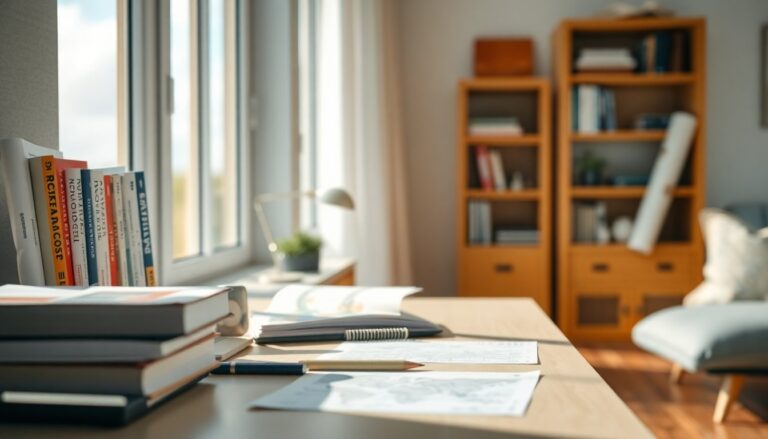 consejos esenciales para viajar seguro y organizado 1772471496