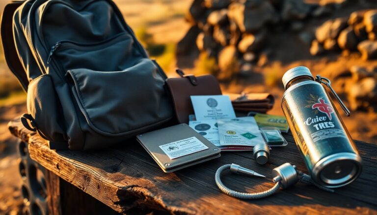 consejos practicos para viajar a madagascar con seguridad y salud 1772773606