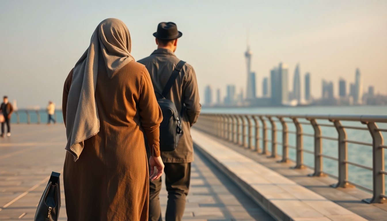 consejos practicos para viajar a qatar sin contratiempos 1774708171