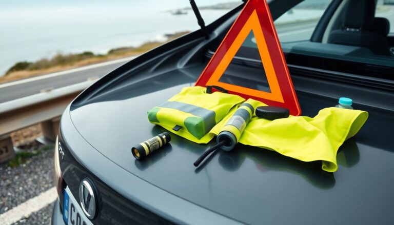 consejos practicos para viajar seguro en primavera por carretera 1774255094