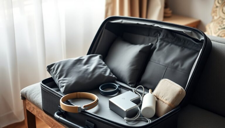 descuentos en accesorios y equipaje durante la amazon big spring sale 1774514054