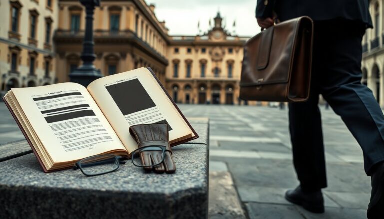detras de avvocato ligas lugares personajes y la nueva mirada sobre milan 1772838399