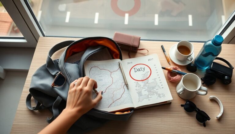 escapadas de puente guia practica para viajar tres o cuatro dias 1774556917