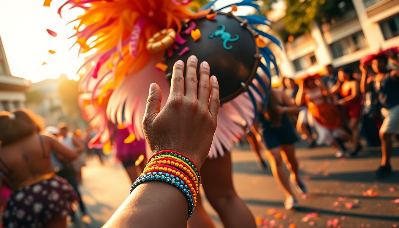 guia para disfrutar del carnaval de rio con asistencia al viajero y seguridad 1772925963