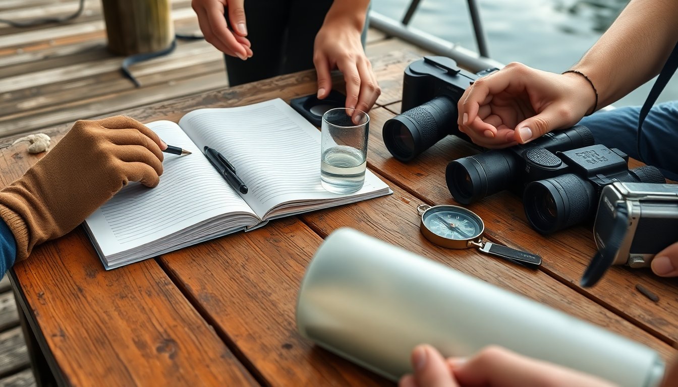 guia practica para estudiantes en la isla sur de nueva zelanda 1773680794