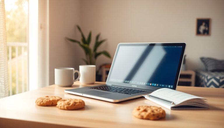 guia practica para reservar hostales y gestionar cookies al navegar 1773227171