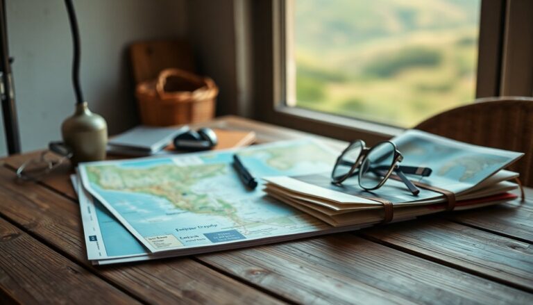 guia rapida de rutas itinerarios y planes tematicos para viajar 1774004794