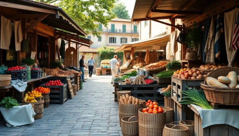 ideas de viaje para descubrir sabores y paisajes 1772492884