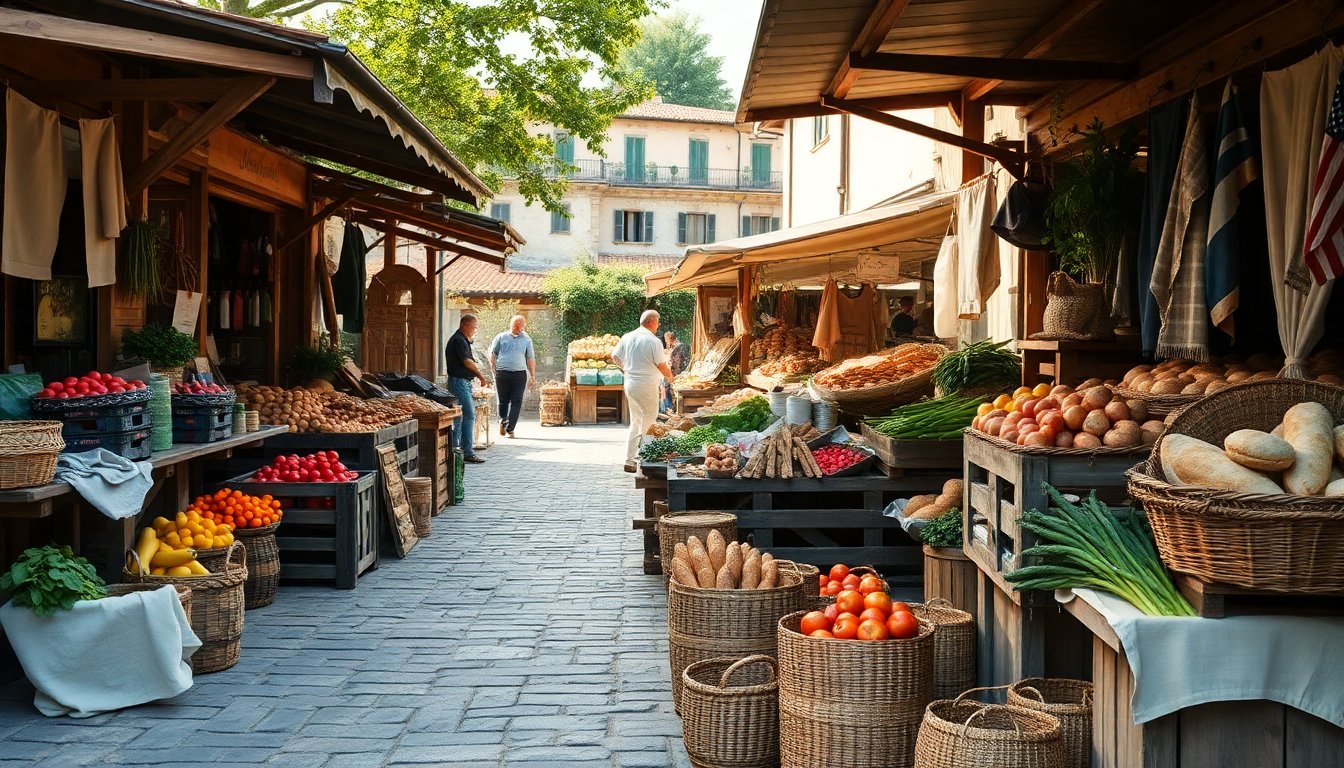 ideas de viaje para descubrir sabores y paisajes 1772492884
