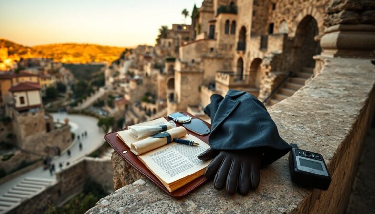 imma tataranni temporada 5 escenarios trama y personajes en matera 1772989596