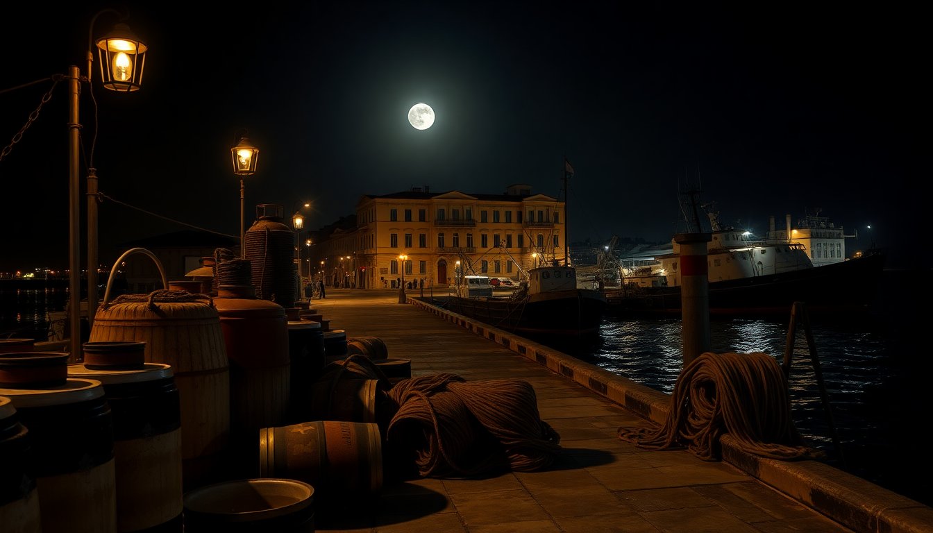 itinerario florio en sicilia mar arquitectura y sabores para descubrir 1772816844