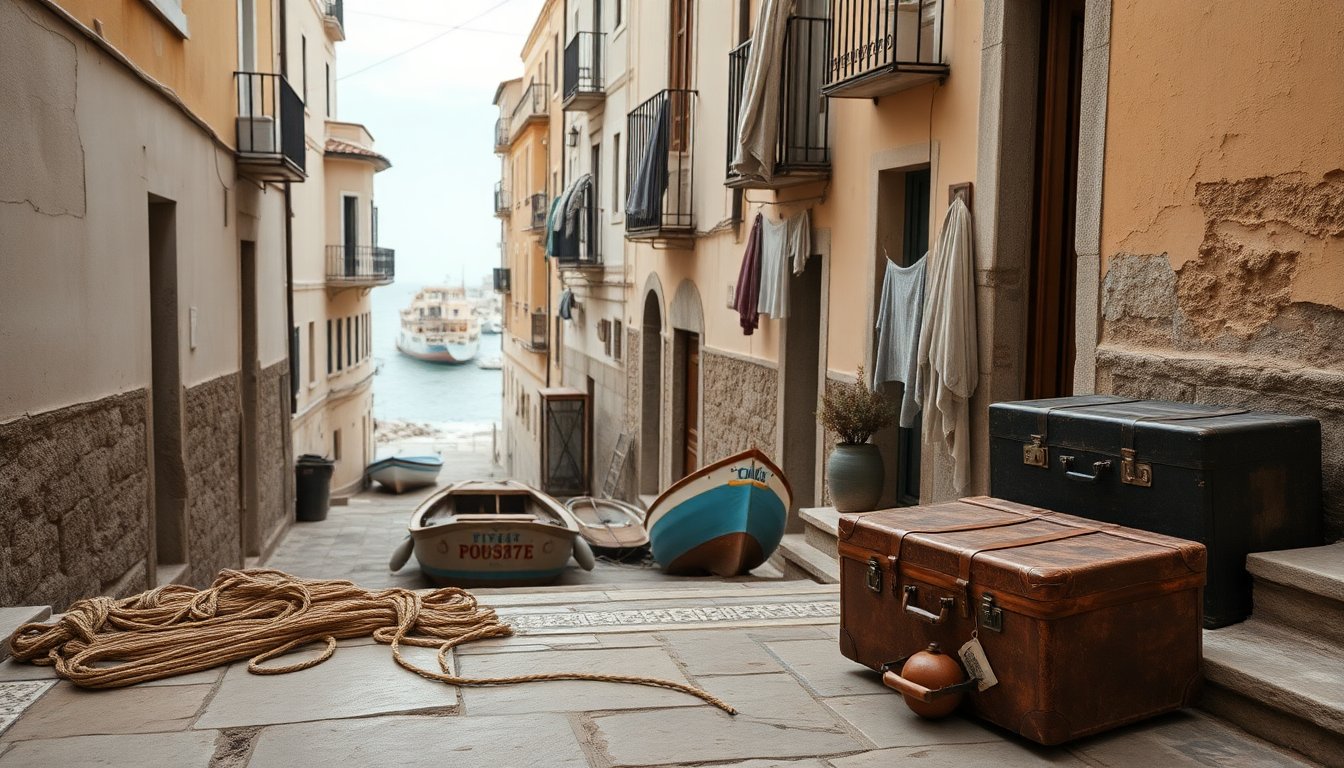 itinerario por los escenarios de montalbano entre ciudades barrocales y costas blancas 1774600471