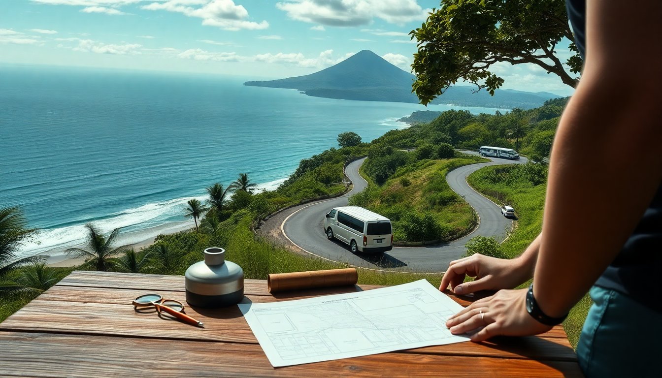 itinerarios a medida por costa rica con expertos locales 1774276292