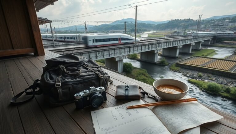 itinerarios por japon para una primera visita y estancias mas largas 1774427550