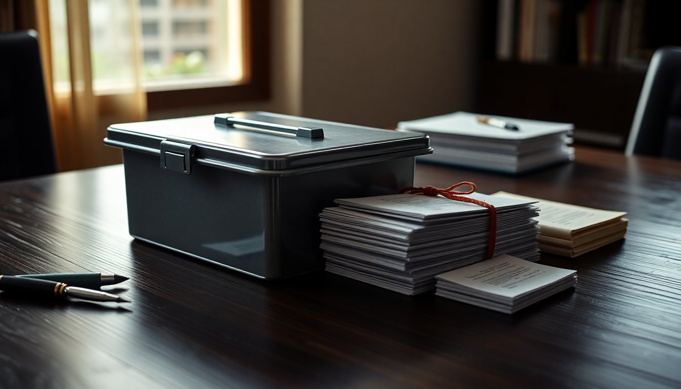 liderazgos renovados en nanta y mcc y la investigacion medica tras la muerte del hijo de adichie 1772752045