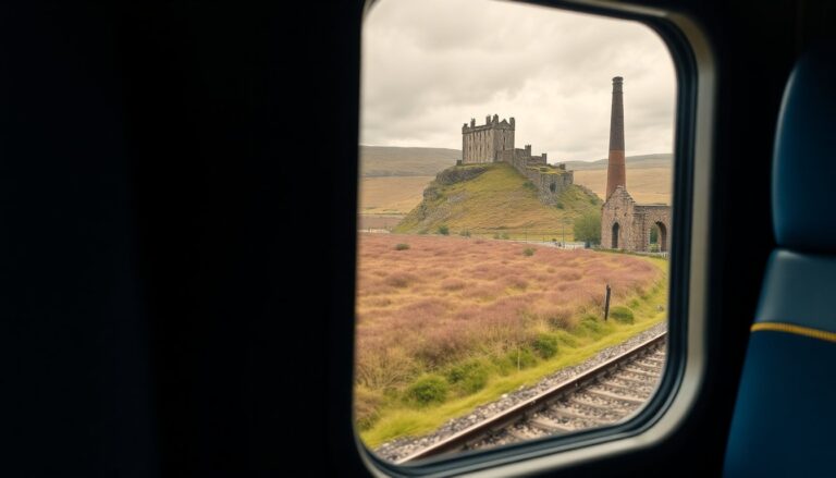 lumo lanza un servicio economico entre londres y stirling 1773745658