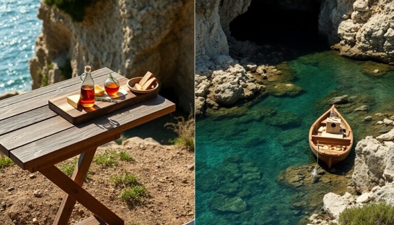 menorca como descubrir calas senderos y sabores locales 1773983195