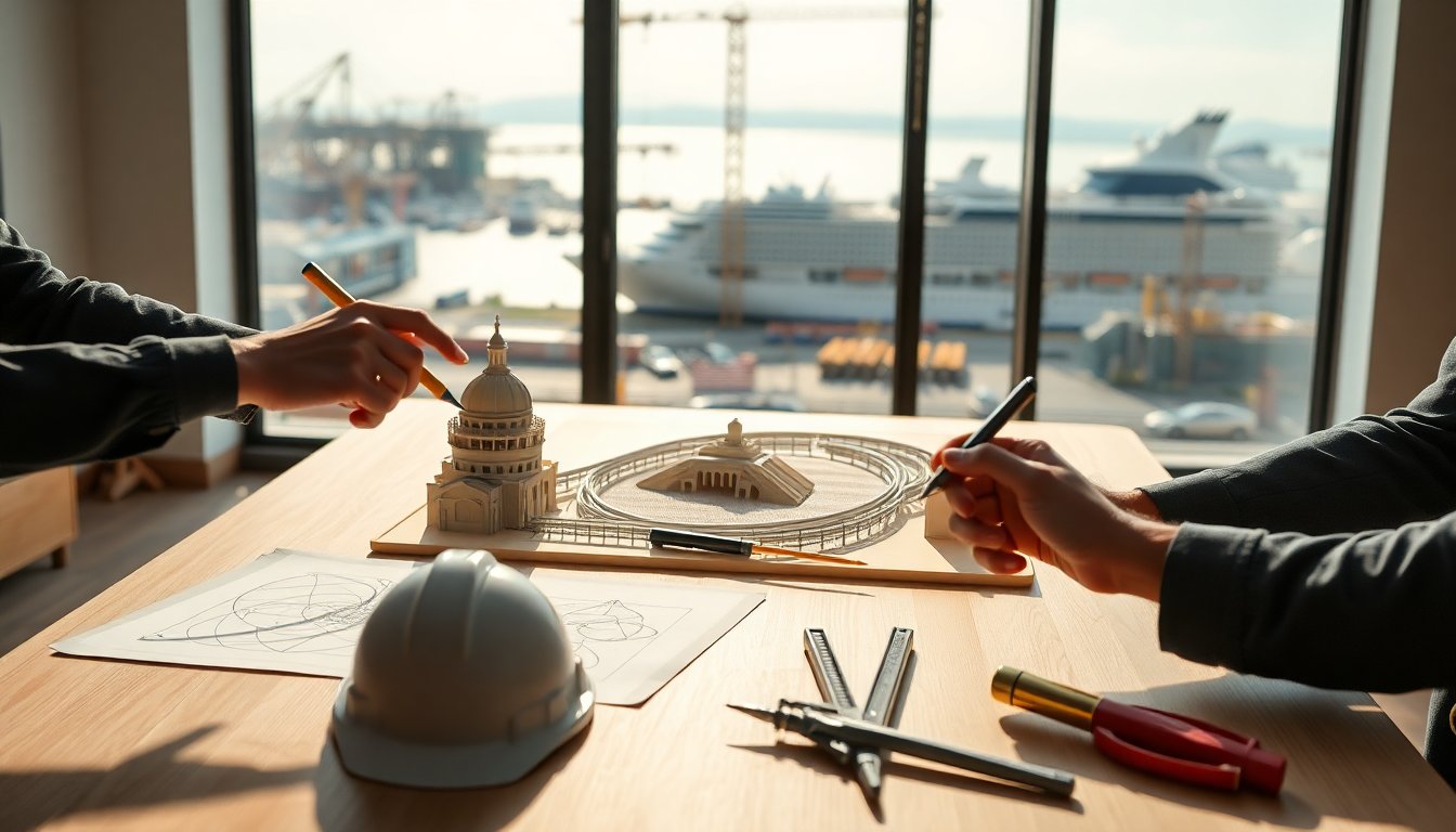 novedades disney 2026 estrenos reaperturas y obras internacionales 1773335217