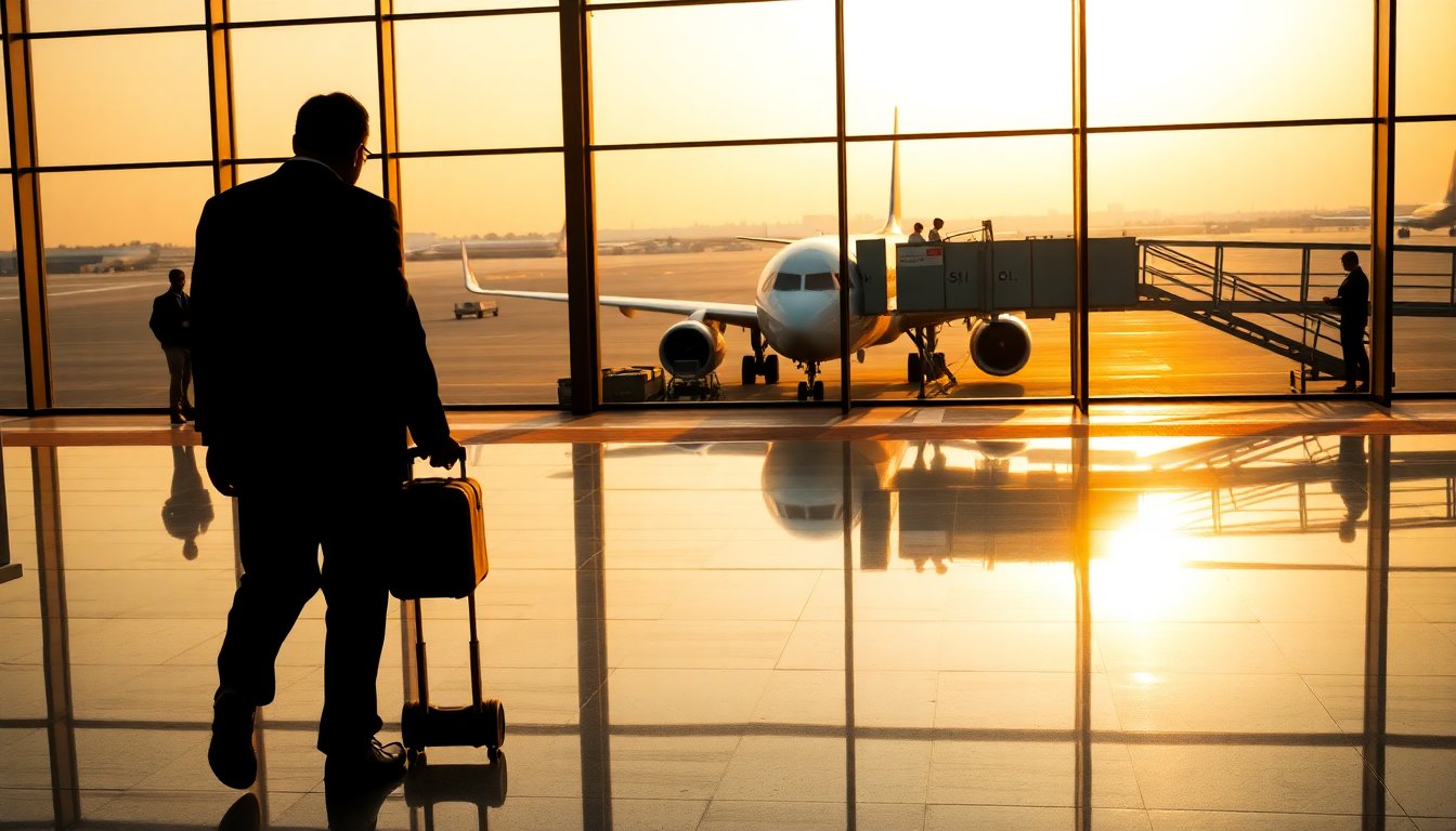 nueva ruta de valuejet conecta lagos y accra con servicio diario 1774384111