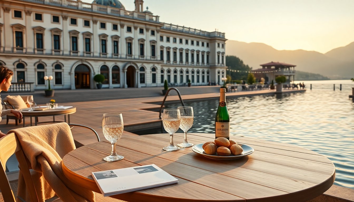 nueva temporada de villa deste eventos aperturas y apuestas fuera de temporada 1774297767