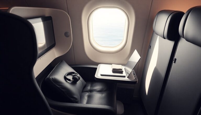 nuevo 787 9 de united con polaris studio rutas caracteristicas y como reservar 1773940021